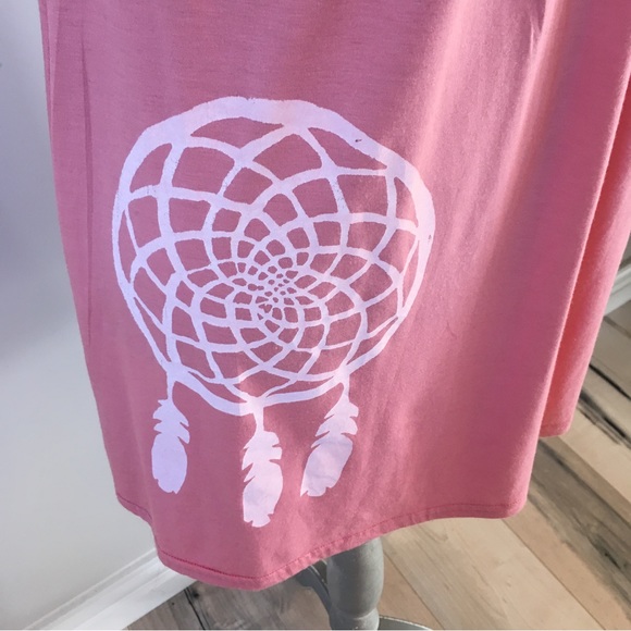 Tammy Beauvais Cover-Up - Picture 8 of 8